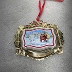 Foto 3 di 10