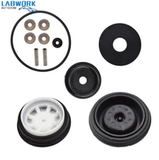Fuel Pump Rebuild Repair Kits Fit For Evinrude Johnson Vro