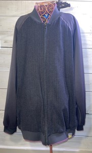 Warm-xxl heren Nike schoenen | KLEDING.nl