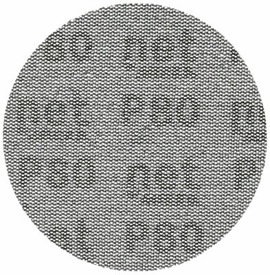 Mirka AE23205080 Autonet 5'' Mesh Grip Disc