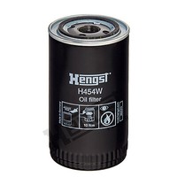Hengst Filter H454W ÖLfilter FüR Nissan