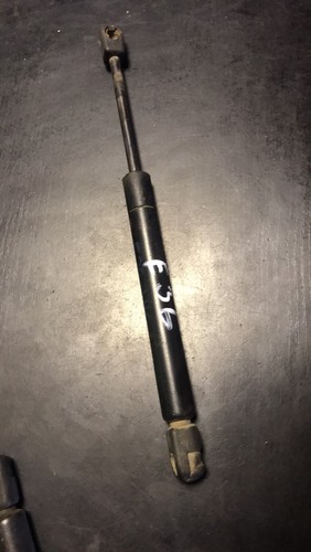 BMW 3 (E36) Heckklappe Kofferraum Federbein Dämpfer 1960862