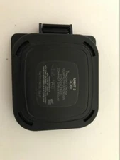 Nars Radiant Cream Compact Foundation REFILL 0.42oz NWOB Ret $36 100% AUTHENTIC