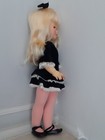 Foto 5 di 24