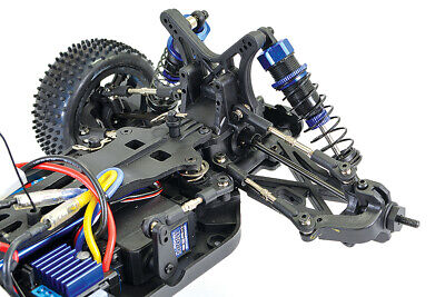 FTX Vantage 2.0 Brushed 1:10 RTR 4WD Buggy - Blue | eBay FTX Vantage 2.0 Brushed 1:10 RTR 4WD Buggy - Blue | eBay
