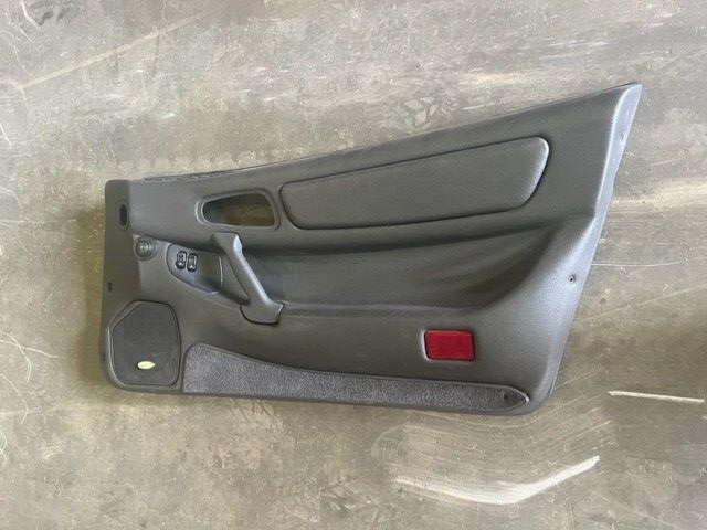 1991-1996 Dodge Stealth Mitsubishi 3000GT Right Hand Passenger