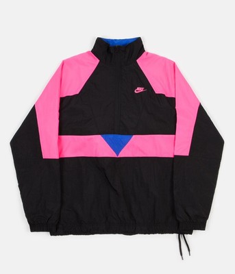 nike vaporwave jacket