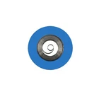 Mainspring To Fit  Rolex Watch Movement 3135, 3185, 3130