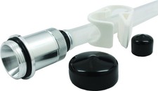 Works Connection 24-100 CRF EZ Oil Drain