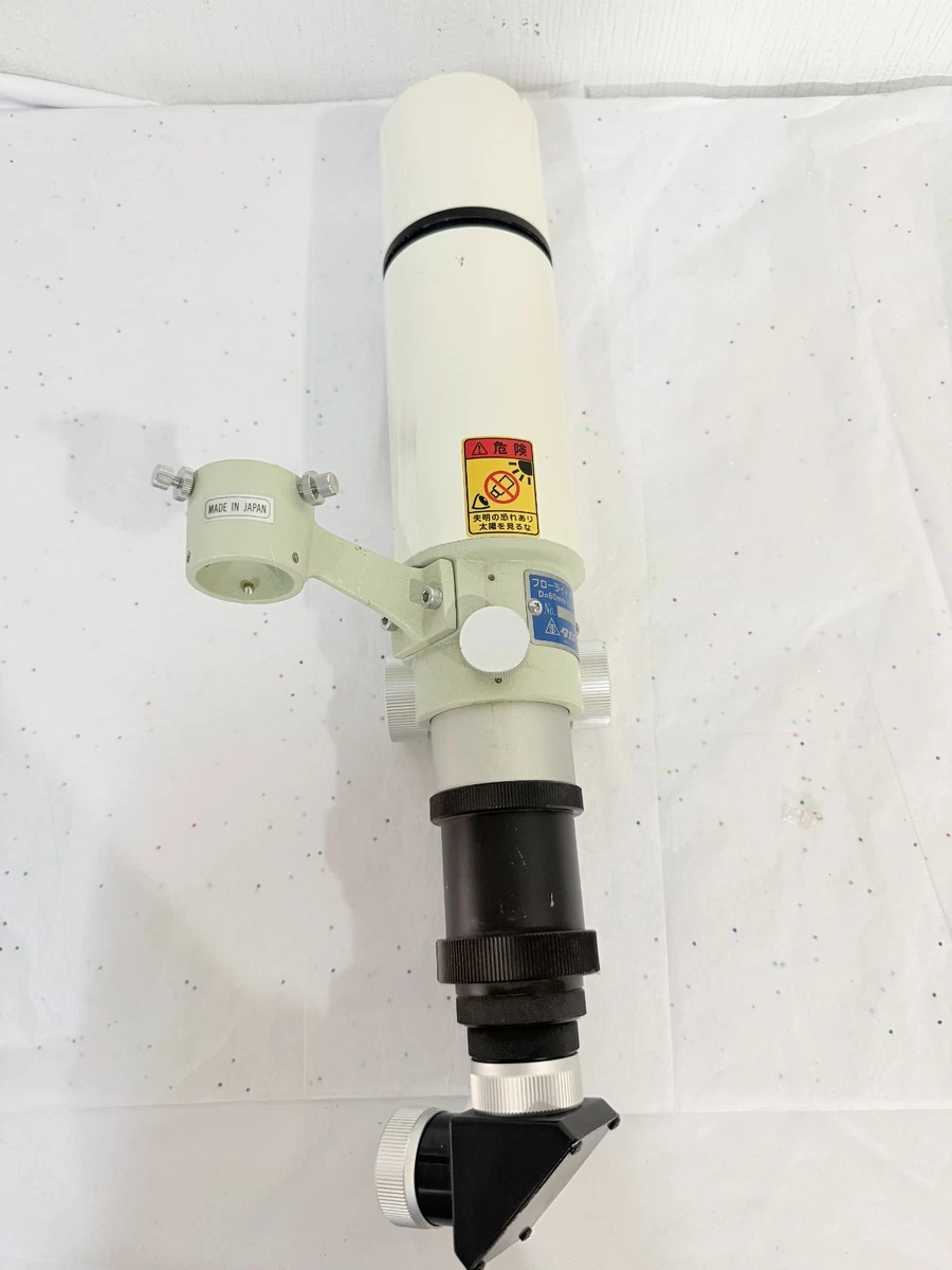 Takahashi Telescopes for sale - eBay