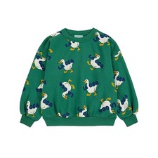 Bobo Choses Laoka Sweatshirt FW25 Child 148445869