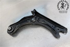 ORIGINAL Querlenker vorne unten vorne links SEAT IBIZA Mk V (KJ1)  2018