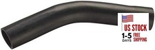  FNH018 Fuel Tank Filler Neck Hose 