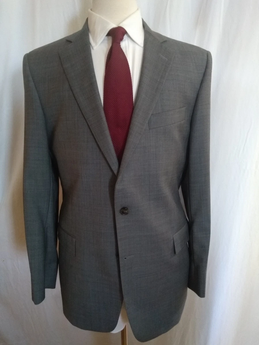 Brooks Brothers 40 Jacket Suits & Blazers for Men for sale | eBay