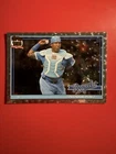 2026 Topps Series 2 Salvador Perez Base (RAW)