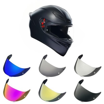 Motorcycle Helmet Visor Suitable for LS2 FF358 FF396 LS2 FF358 FF396 FF392