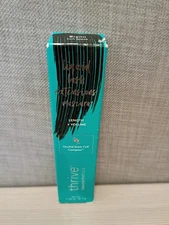 Thrive Causemetics Liquid Lash Extensions Mascara Brynn Rich Black