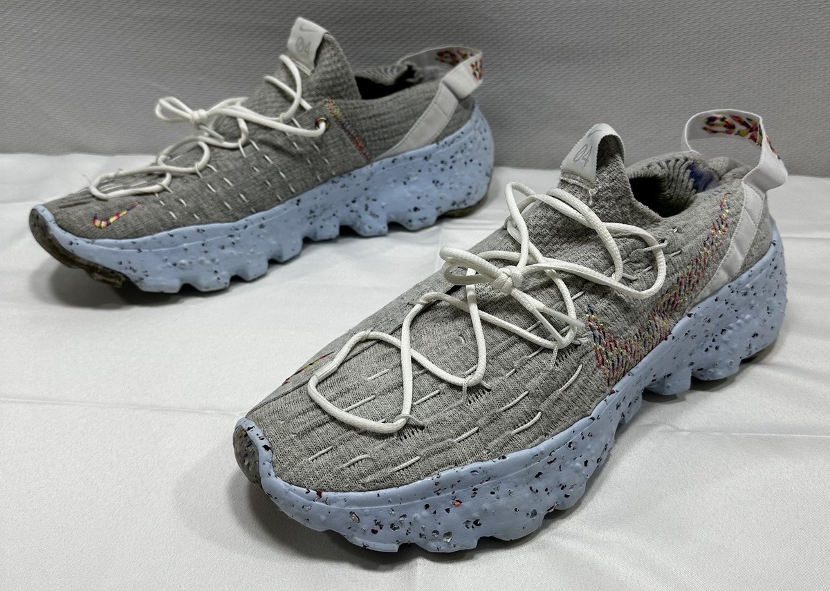 space hippie true to size