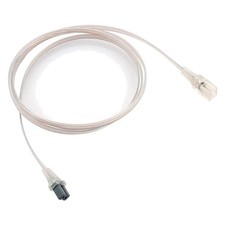 Therm-ic 80cm Extension Cord