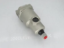 SMC AMG250C-N03BC-R   Pneumatic Accessory - New In Box