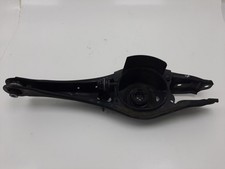 QUERLENKER LINKS HINTEN UNTEN Audi A3 Sportback (8VA/8VF) 2013 5Q0505311D