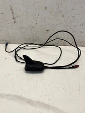 Audi A6 S6 C6 4F 2009 GPS Antenne 4F5035503P BMO7378