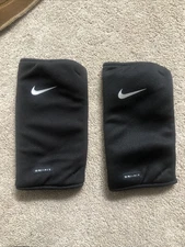 Nike Knee Pads One Size 