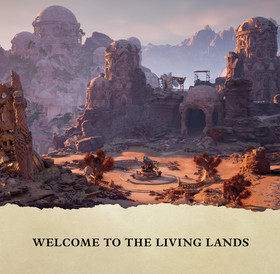 NEW Avowed Premium Edition SteelBook (Code in Box) Xbox Series X|S Digital Code