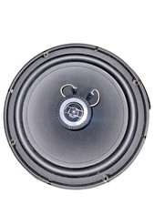 Acoustic Control A20 original coaxial guitar amp speaker 20W 8 Ohm