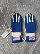 Trd Racing Glove 90s Super Rare Item Mr2 Supra Celica Ae86 St202 Ke70 Ke30 Trd Racing Glove 90s Super Rare Item Mr2 Supra Celica Ae86 St202 Ke70 Ke30