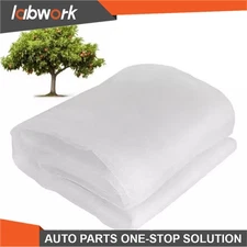 Labwork Mosquito Garden Bug Insect Netting Barrier Bird Net Plant Protect Mesh