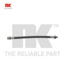 Flexible de frein Mitsubishi 3000