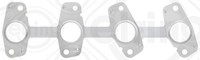 Elring Dichtung, AbgaskrüMmer 687.210 FüR Buick Chevrolet