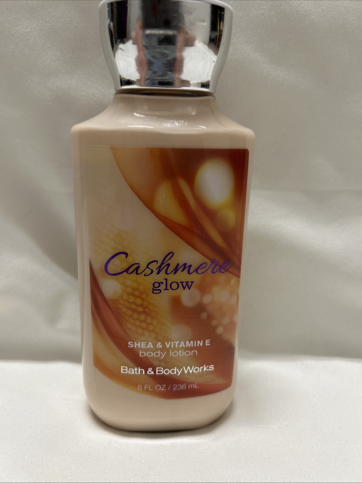 8 Fl Oz &ndash; Retired Scent (open Full)