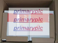 ONE NEW ABB Soft Starter PSE300-600-70 160KW