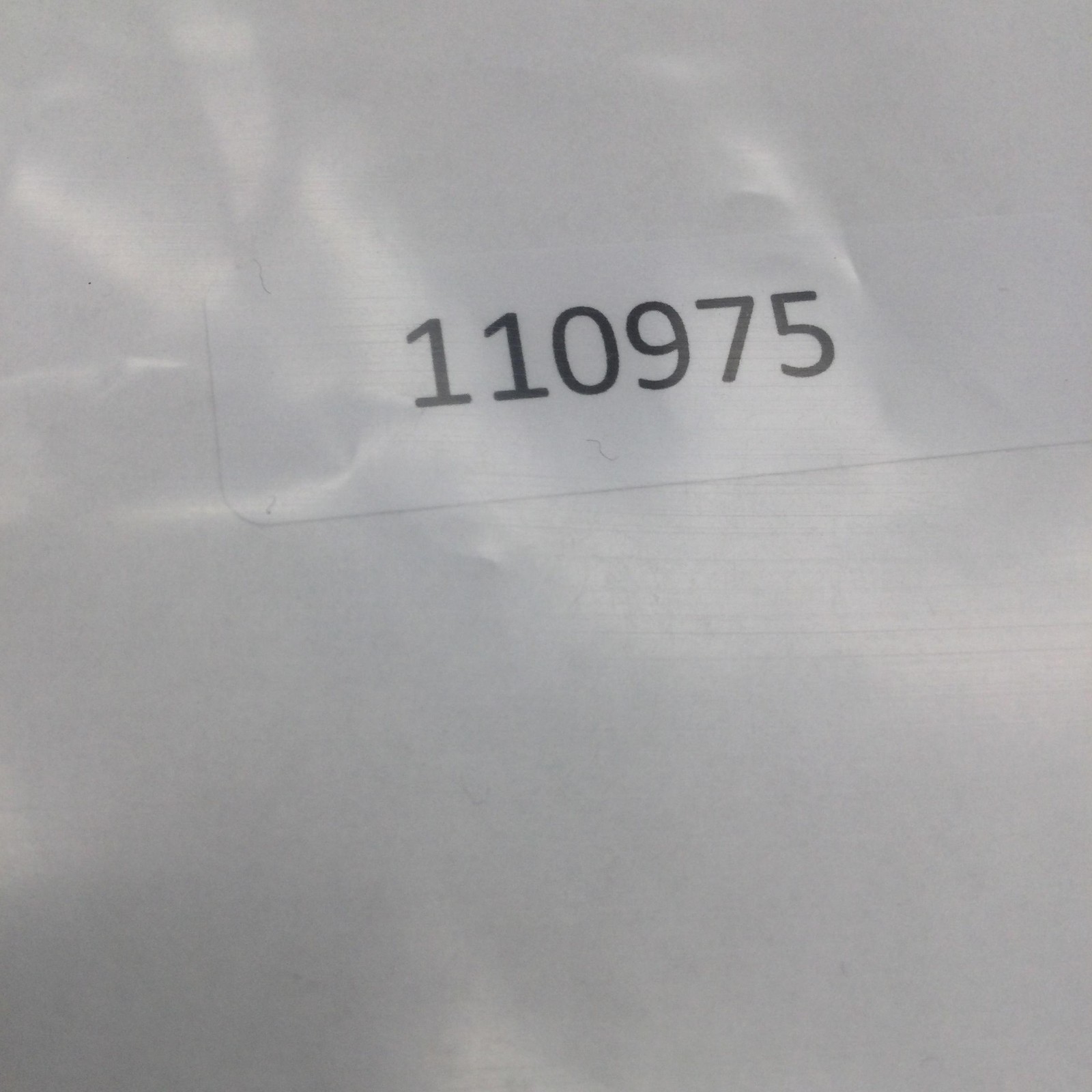 Fastrack Watch Womens 23mm Rectangular 30M Red Le… - image 14