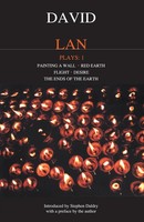 David Lan | Lan Plays | Taschenbuch | Englisch (1999) | 1 | Bloomsbury 3PL