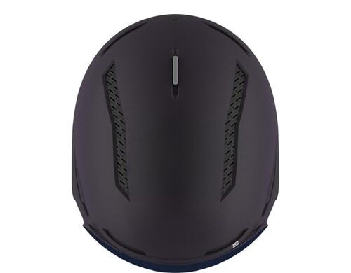 Casco Salomon sci snowboard DRIVER PRO SIGMA MIPS Driver Pro Sigma MIPS unisex