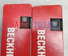 1PIECE NEW BECKHOFF PLC Module EP2338-1001