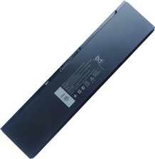 3RNFD Battery for Dell Latitude E7440 E7450 E7420 14 7000 7440 7450 34GKR G0G2M