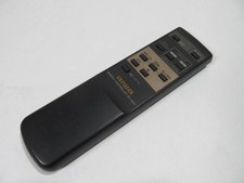 8 aiwa Aiwa Audio Remote Control RC-TEN1
