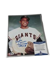 San Francisco Giants Collecting and Fan Guide 78