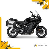 Shad SeitenkofferträGer 4P System Yamaha Tracer 9 900 A (2021–2024) Y0TR914P
