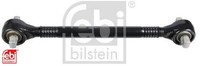 Febi Bilstein 105679 Lenker FüR RadaufhäNgung Querlenker Lenker