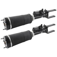 Paar Federbein Luftfederung Airmatic Vorne for Mercedes R Klasse W251 /V251