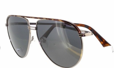 Polaroid Sonnenbrille PLD 2100/S/X/KJ1