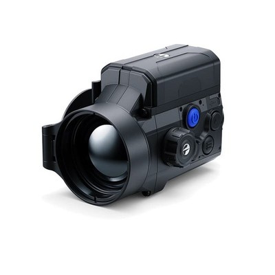 PULSAR Krypton 2 XG50