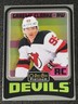 2024-25 O-Pee-Chee Platinum #R71 Graeme Clarke Base Retro Rookie RC NJ Devils