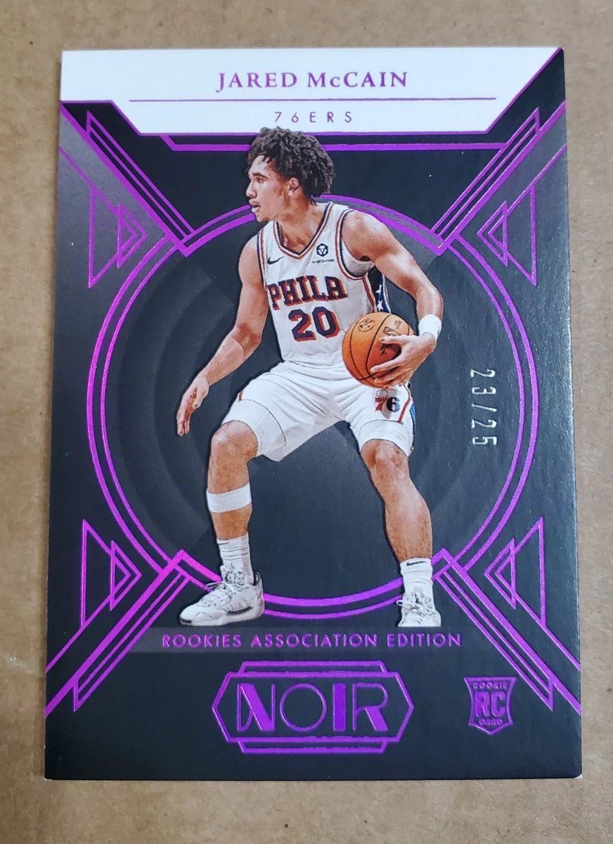 Panini Giannis Antetokounmpo Basketball Rookie Sports Trading