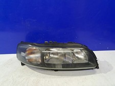 Feu avant (phare) Mazda 818